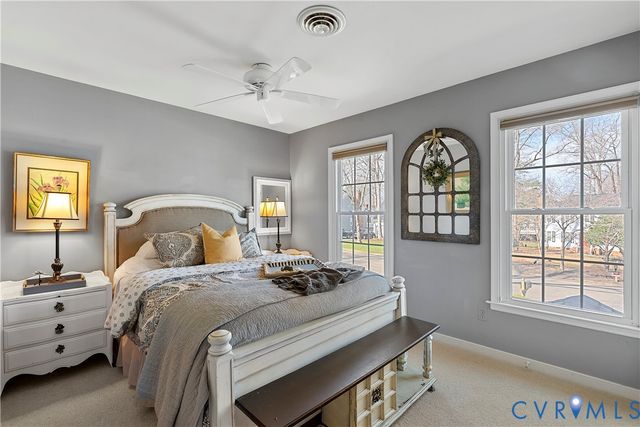 1001 Ashbrook Landing Rd, Midlothian, VA 23114