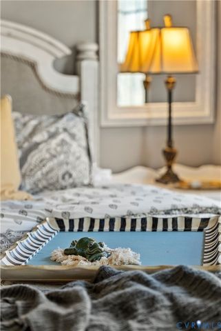 1001 Ashbrook Landing Rd, Midlothian, VA 23114