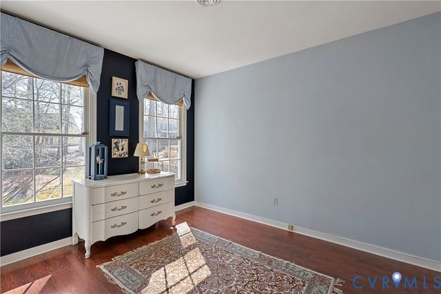 1001 Ashbrook Landing Rd, Midlothian, VA 23114