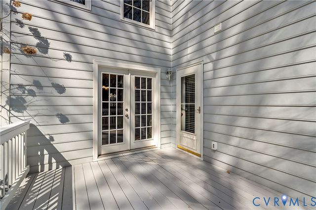 1001 Ashbrook Landing Rd, Midlothian, VA 23114