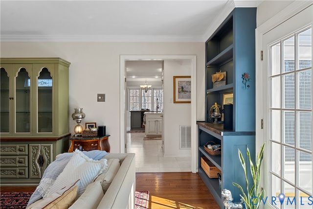 1001 Ashbrook Landing Rd, Midlothian, VA 23114