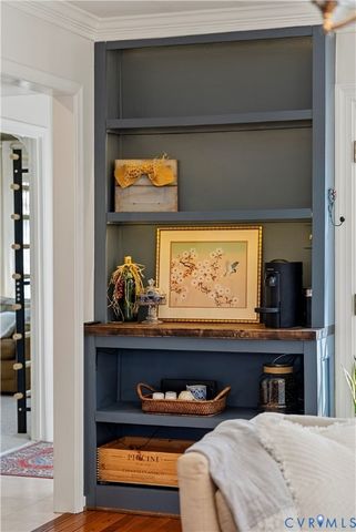 1001 Ashbrook Landing Rd, Midlothian, VA 23114