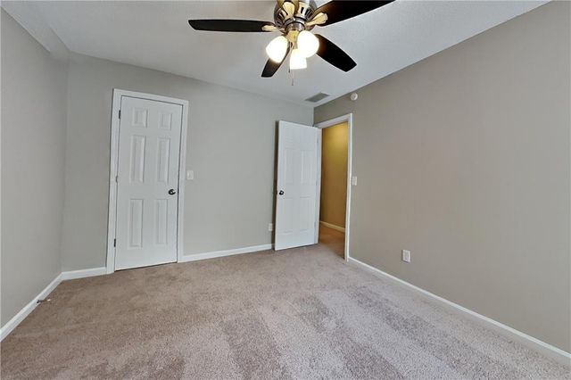4174 Glenaire Way NW, Acworth, GA 30101
