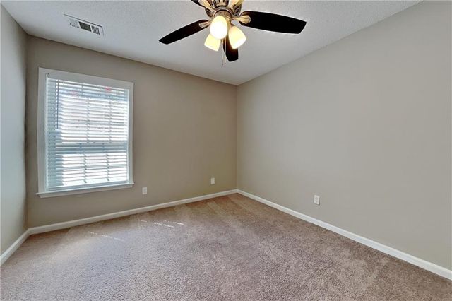 4174 Glenaire Way NW, Acworth, GA 30101