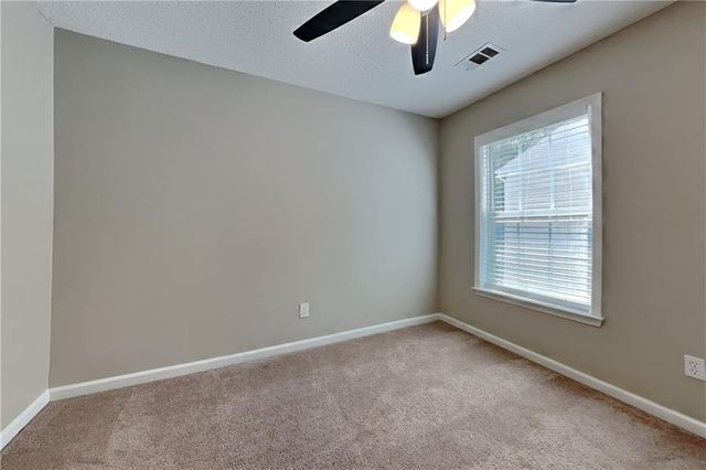 4174 Glenaire Way NW, Acworth, GA 30101