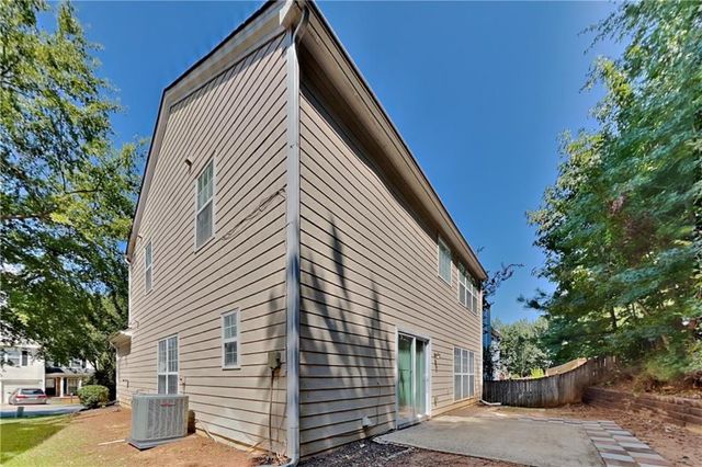 4174 Glenaire Way NW, Acworth, GA 30101