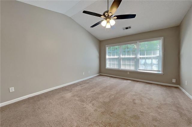 4174 Glenaire Way NW, Acworth, GA 30101