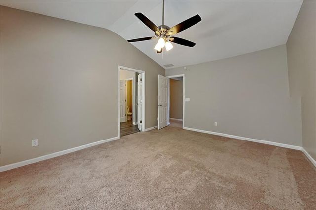 4174 Glenaire Way NW, Acworth, GA 30101