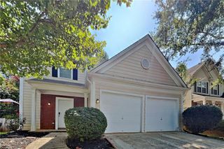 4174 Glenaire Way NW, Acworth, GA 30101