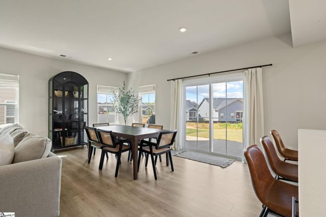 680 Lady Fern Drive, Woodruff, SC 29388