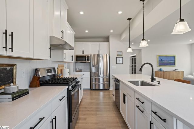 680 Lady Fern Drive, Woodruff, SC 29388