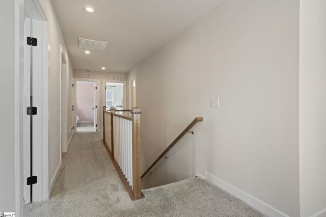 680 Lady Fern Drive, Woodruff, SC 29388