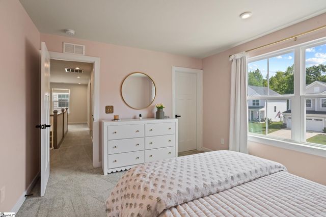 680 Lady Fern Drive, Woodruff, SC 29388