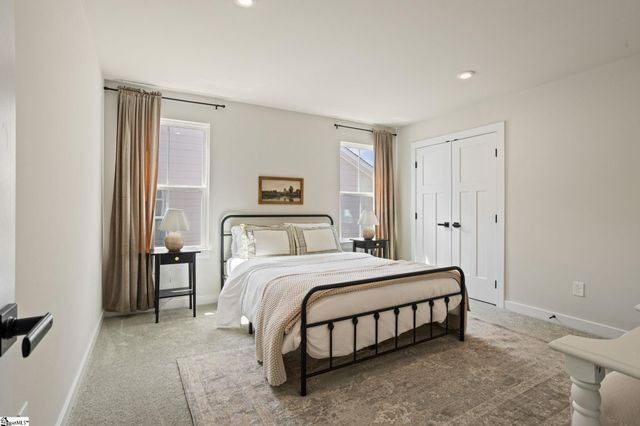 680 Lady Fern Drive, Woodruff, SC 29388