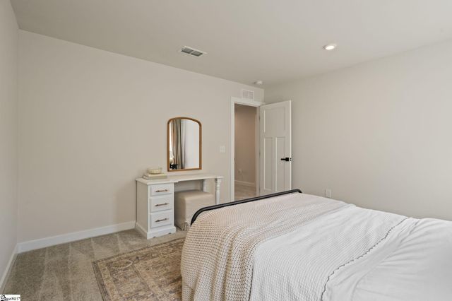 680 Lady Fern Drive, Woodruff, SC 29388