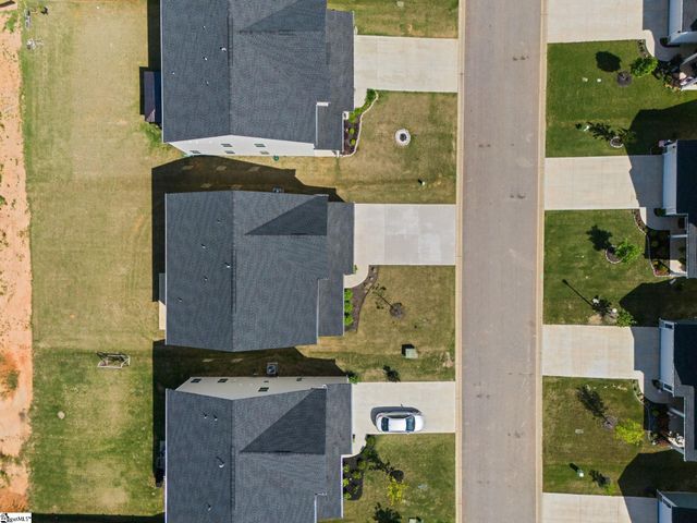 680 Lady Fern Drive, Woodruff, SC 29388