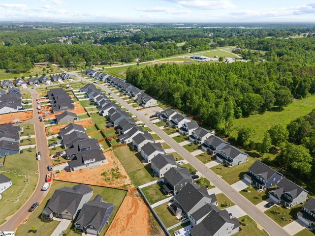 680 Lady Fern Drive, Woodruff, SC 29388