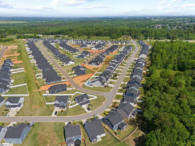 680 Lady Fern Drive, Woodruff, SC 29388