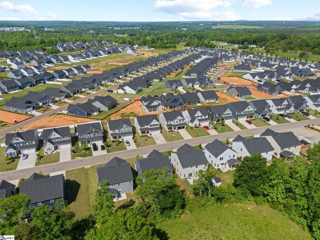 680 Lady Fern Drive, Woodruff, SC 29388