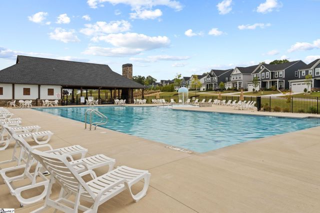 680 Lady Fern Drive, Woodruff, SC 29388
