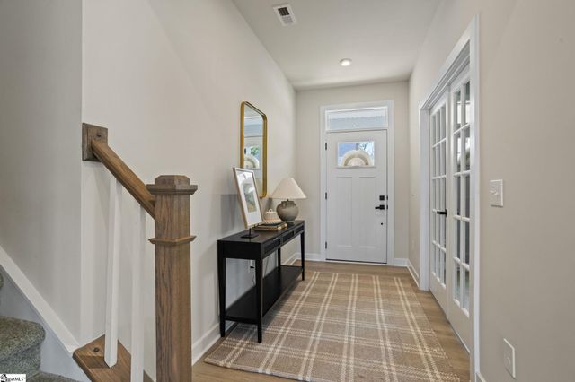 680 Lady Fern Drive, Woodruff, SC 29388