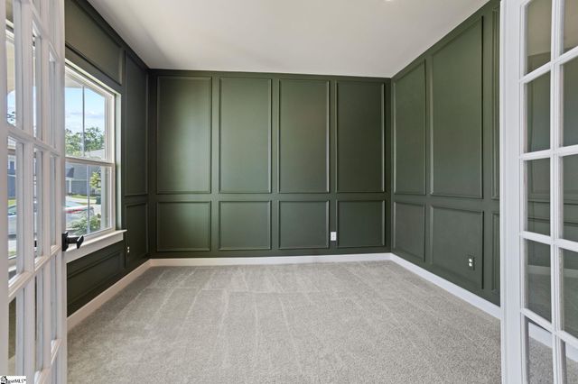 680 Lady Fern Drive, Woodruff, SC 29388