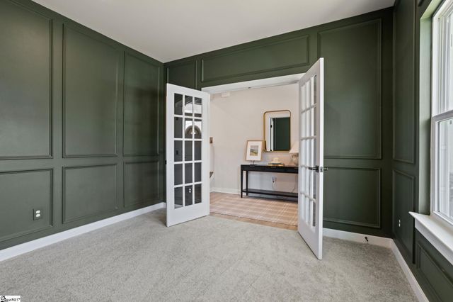 680 Lady Fern Drive, Woodruff, SC 29388