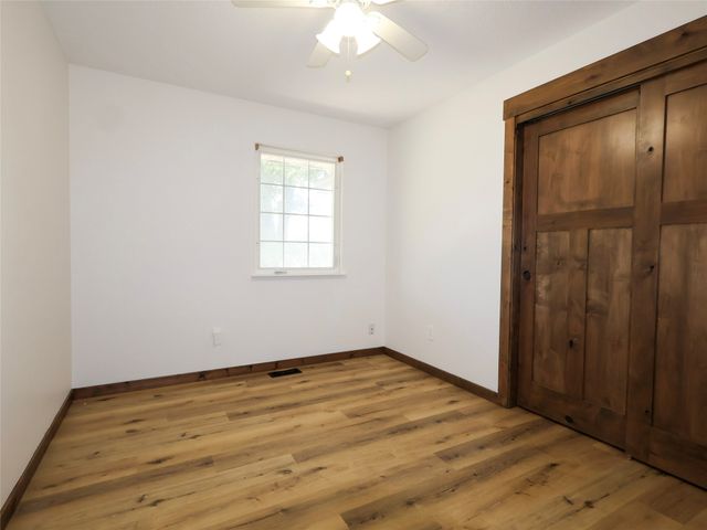 210 Philip Street, Des Moines, IA 50315