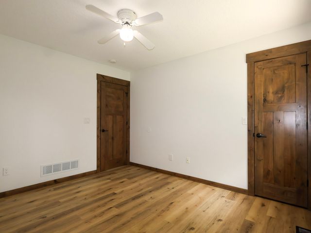 210 Philip Street, Des Moines, IA 50315