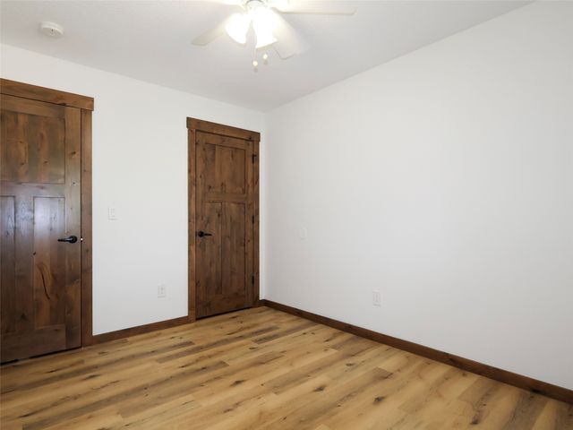 210 Philip Street, Des Moines, IA 50315