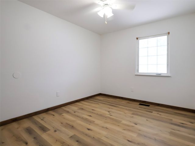 210 Philip Street, Des Moines, IA 50315