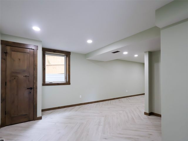 210 Philip Street, Des Moines, IA 50315