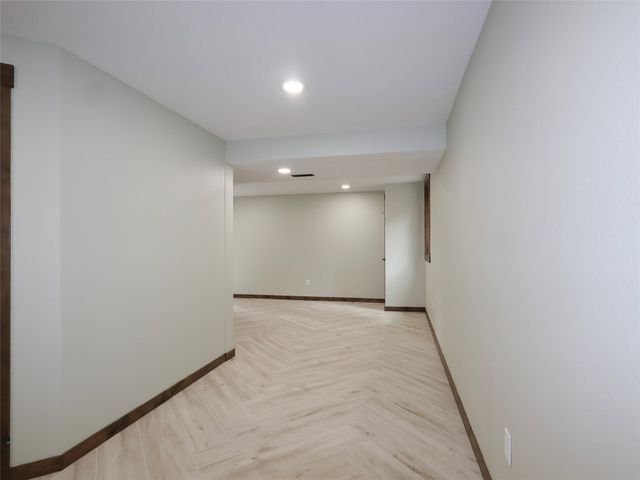 210 Philip Street, Des Moines, IA 50315