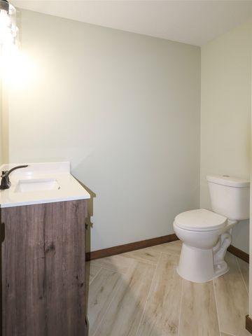 210 Philip Street, Des Moines, IA 50315