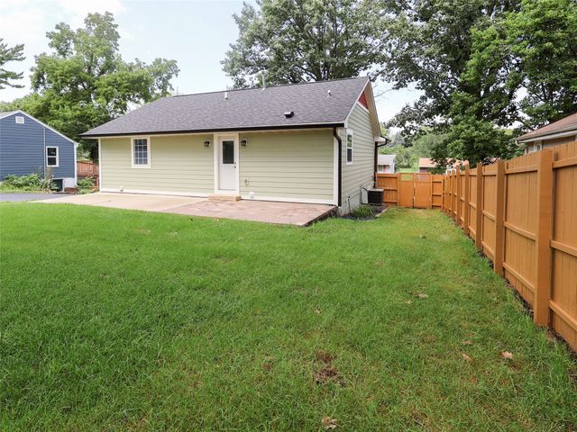 210 Philip Street, Des Moines, IA 50315