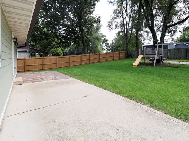 210 Philip Street, Des Moines, IA 50315