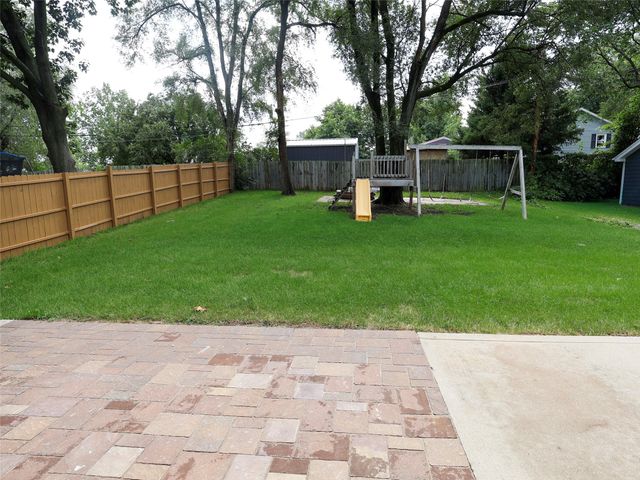 210 Philip Street, Des Moines, IA 50315