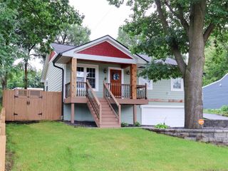 210 Philip Street, Des Moines, IA 50315