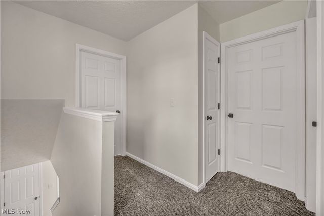 71 Chestnut Street, Elyria, OH 44035