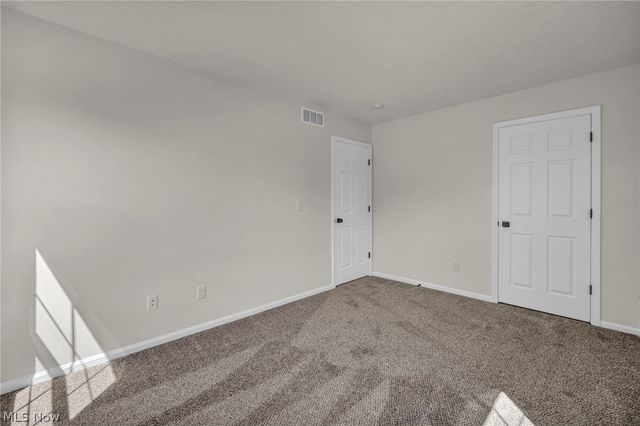 71 Chestnut Street, Elyria, OH 44035