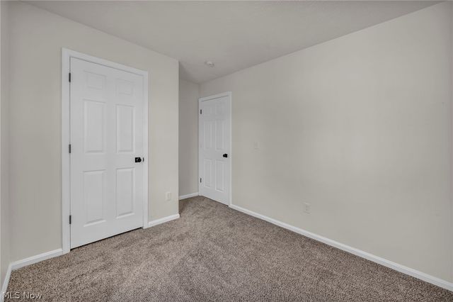 71 Chestnut Street, Elyria, OH 44035