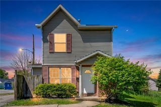 71 Chestnut Street, Elyria, OH 44035