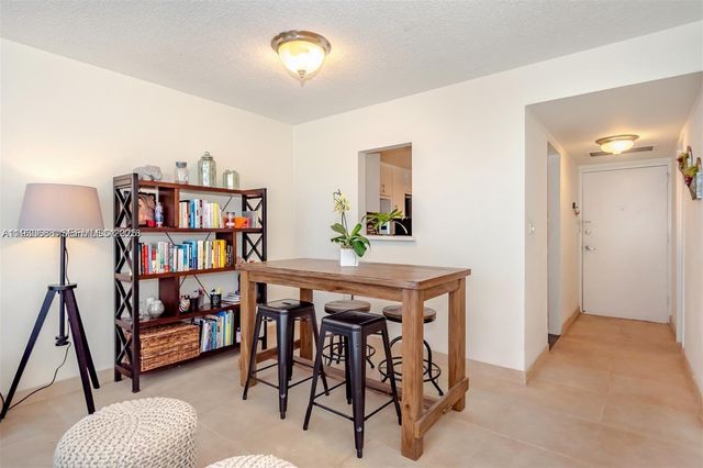 1228 West Ave 1014, Miami Beach, FL 33139