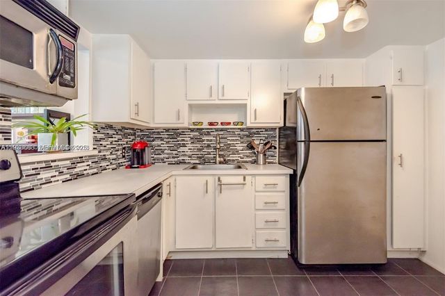 1228 West Ave 1014, Miami Beach, FL 33139