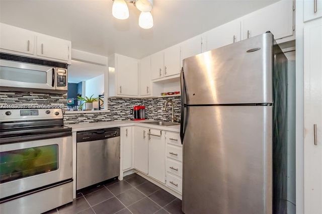 1228 West Ave 1014, Miami Beach, FL 33139