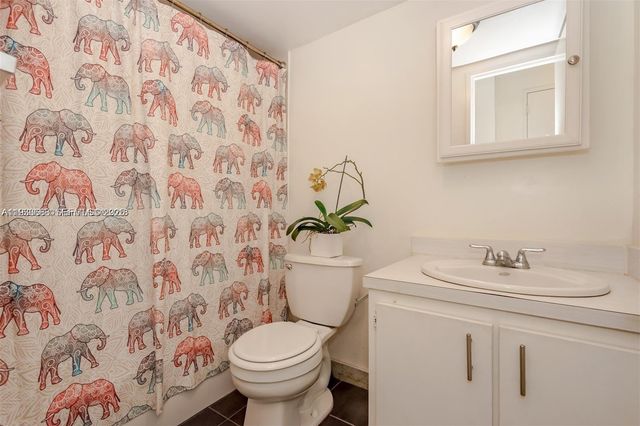 1228 West Ave 1014, Miami Beach, FL 33139