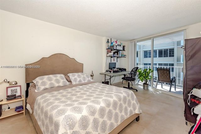 1228 West Ave 1014, Miami Beach, FL 33139