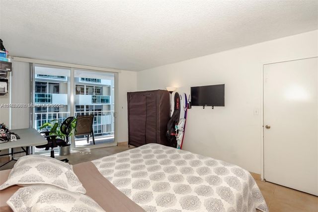 1228 West Ave 1014, Miami Beach, FL 33139