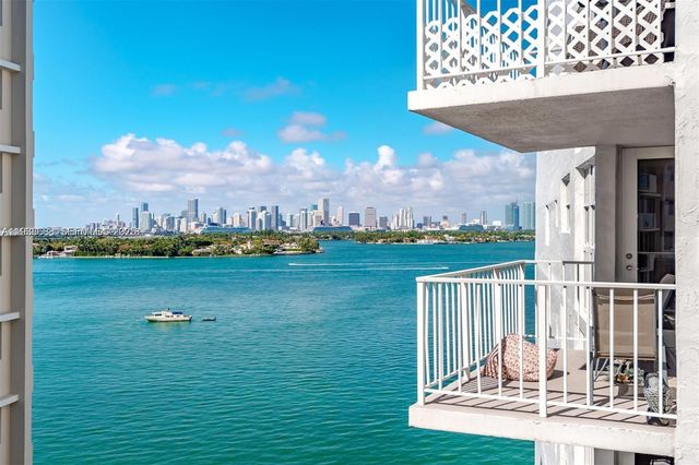 1228 West Ave 1014, Miami Beach, FL 33139