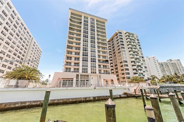 1228 West Ave 1014, Miami Beach, FL 33139